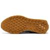 SAUCONY Trainer 80 Slip Resistant Abrasion Resistant Low Top Casual - S79070-2