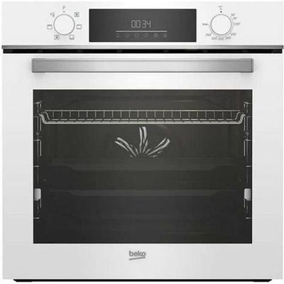 Four - BEKO - 8690842427831 - 72 L - 2400W - Energy D