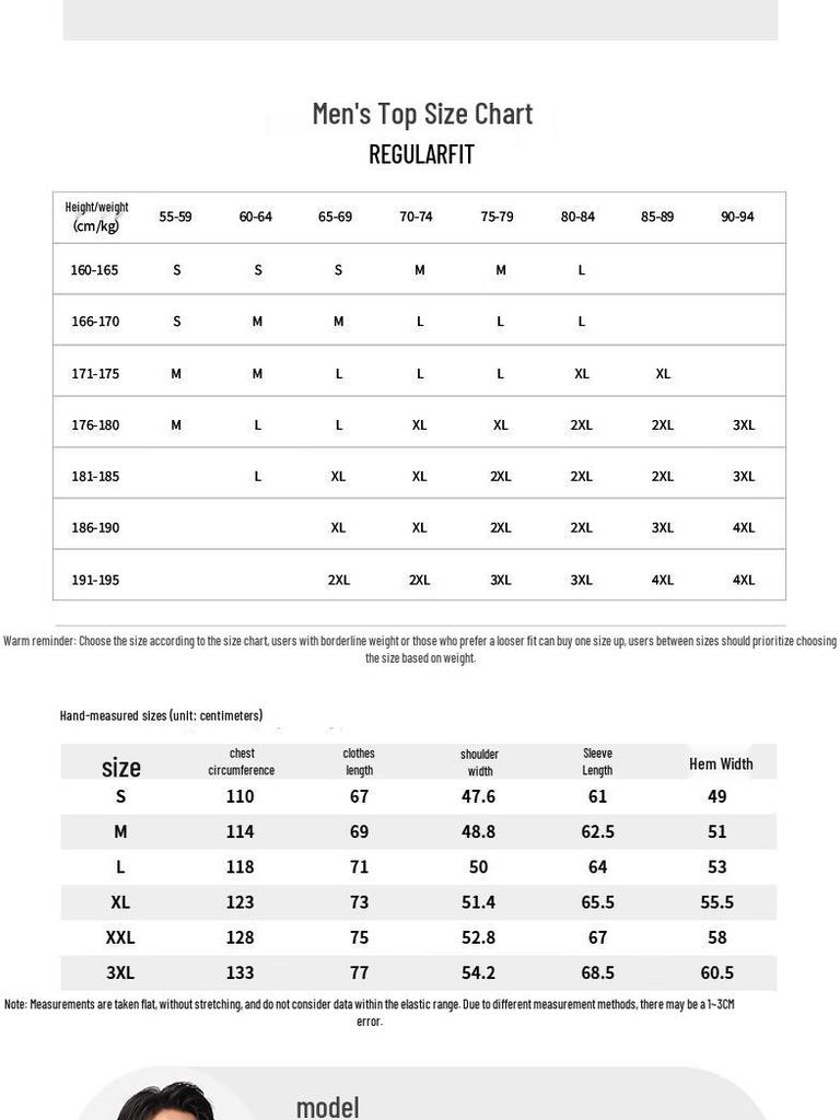 Li-Ning Men's Sport Reflective Water-Repellent Down Jacket AYMV153