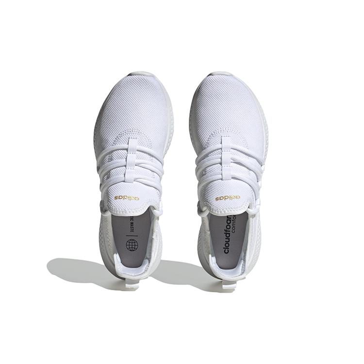 adidas Puremotion Adapt 2.0