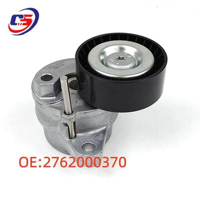 Mercedes-Benz W276 Engine Belt Tensioner Pulley 2762000370 Compatible