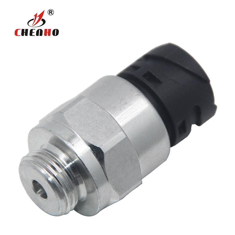 

High Quality Switch DT SPARE PARTS 4.63103 For Mercedes-Benz Axor 6.374 2002-2004 A0015451909