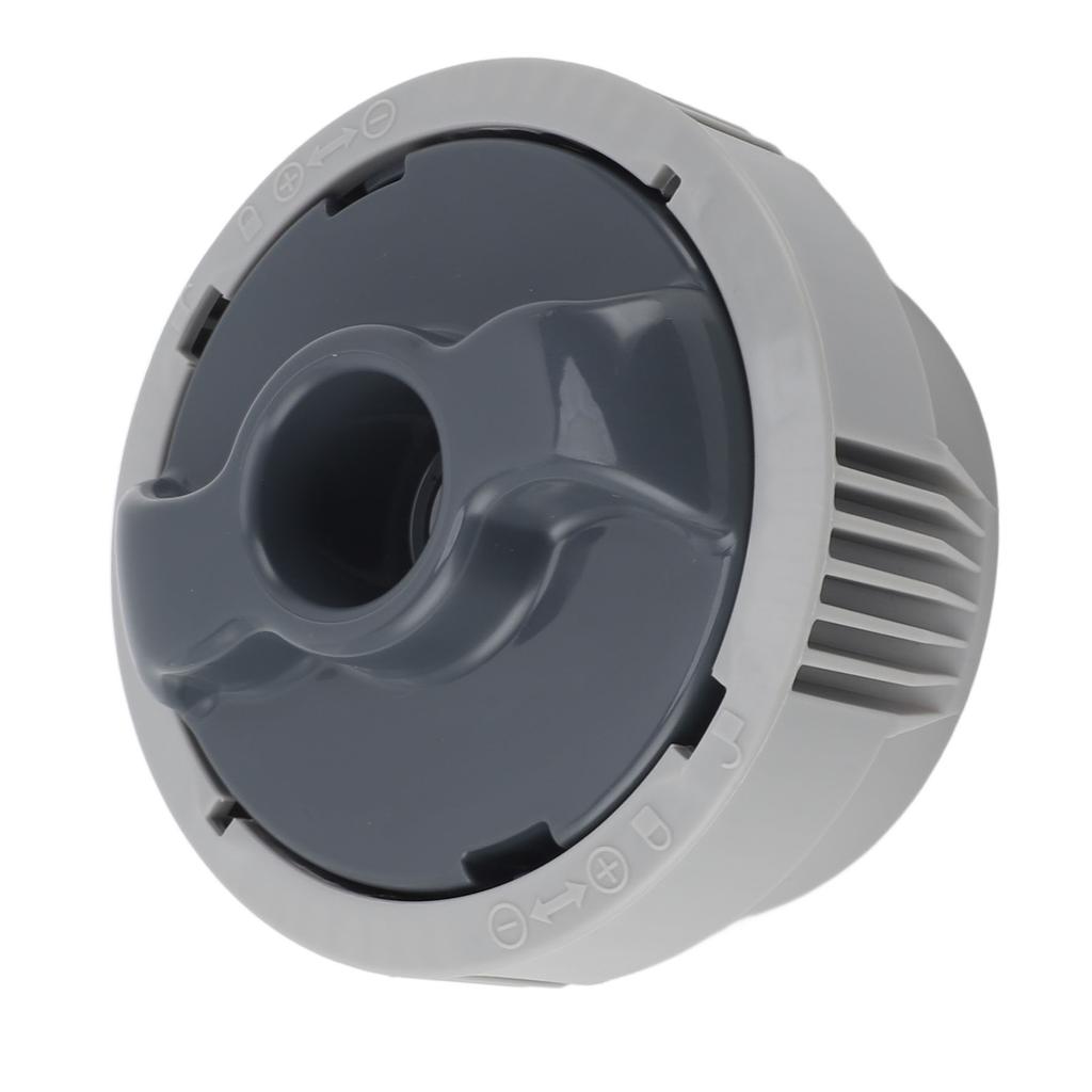 Chemical Chlorine Dispenser System P05345 P03821 Chlorine Dispenser Replacement for Lay Z Spa Hot Tub Spa