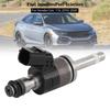1PCS Fuel Injector 16010-59B-315 Fit Honda Civic 1.5L 2016-2020 16010-59B-305