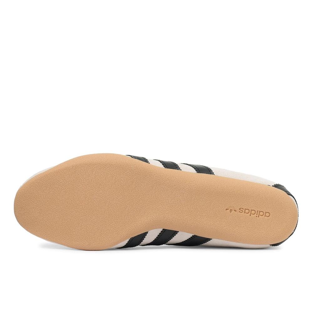 Adidas Tokyo W Ji0182 offW Core Gold
