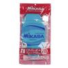 MIKASA Soft Volleyball Enshu 78cm Yak 210g Blue
