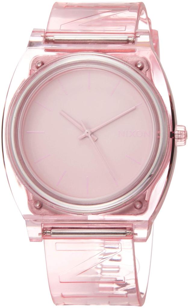 Nixon TIME TELLER P Imported [Nixon] NA1193146-00 [Regular Product]