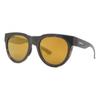 Smith Crusader Polarized Aci Qe Unisex Sunglasses