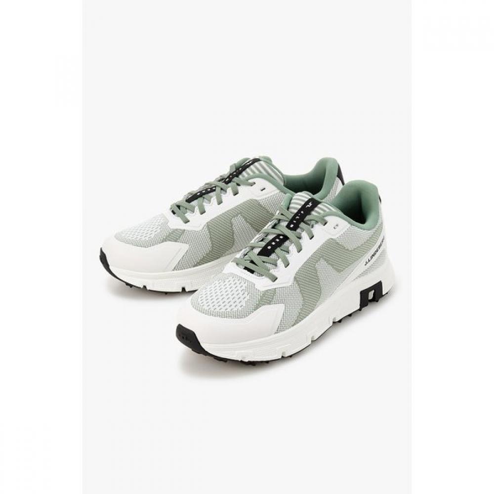 J.lindeberg Women S Golf SneakerS Vented 500 Kn