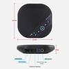 DAIPU DP-M220W Wireless Omnidirectional Conference Microphone (CN version)