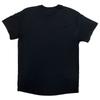Metallica Unisex Adult All-Over Print T-Shirt