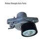 Motor – Curele de transmisie și curele de distribuție
