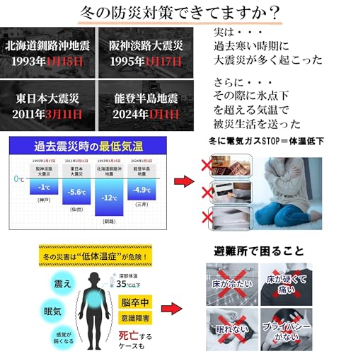 Traveler Outdoor Multi-Functional Emergency Preparedness Cushion, Poncho, Blanket, Sheet, Sleeping Bag, Partition, Underquilt, Warm, Windproof, Water-