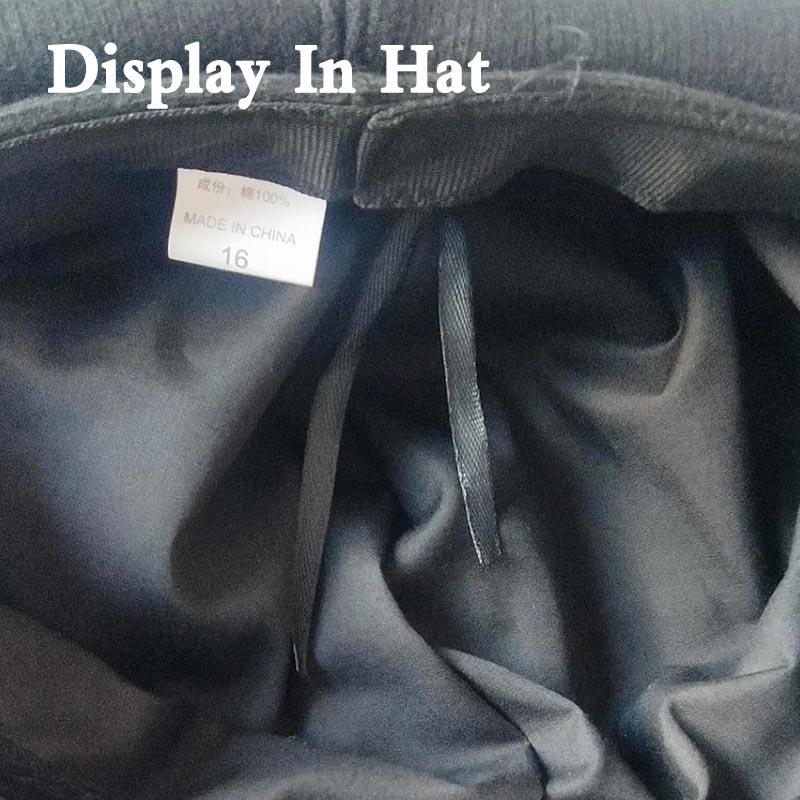 Chapéu octogonal de lã espessado primavera e outono cor sólida all-match retro boina chapéu