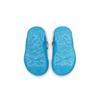 Nike Space Jam X Team Hustle D10 SE TD Tune Squad Baby Sneakers Multi-Color Black Hyper-Royal DH8054-001