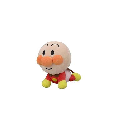 SEGA FAVE Pretty Beans Collection Baby Anpanman
