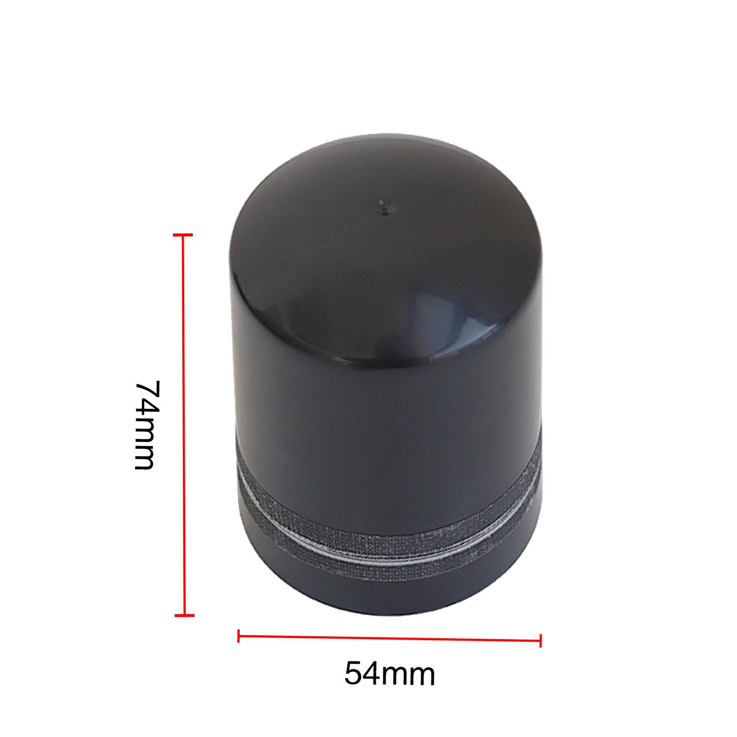 

Инструмент для ювелирных изделий, 23 шт. Инструмент для зерна из алмазных бусин, Набор инструментов для металлических бисера Инструмент для гравировки зерна из бисера Алмазный камень для закрепки бус Гравер Гравер для ювелирных изделий