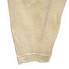 ISSEY MIYAKE 80s Made in Japan Brush Tag Vintage Saruel pants M Women Used