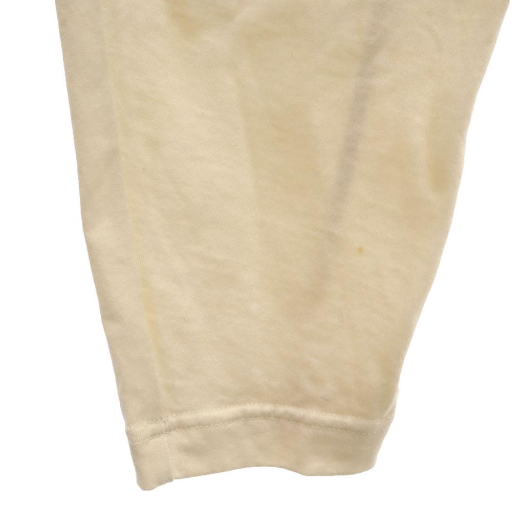 ISSEY MIYAKE 80s Made in Japan Brush Tag Vintage Saruel pants M Women Used