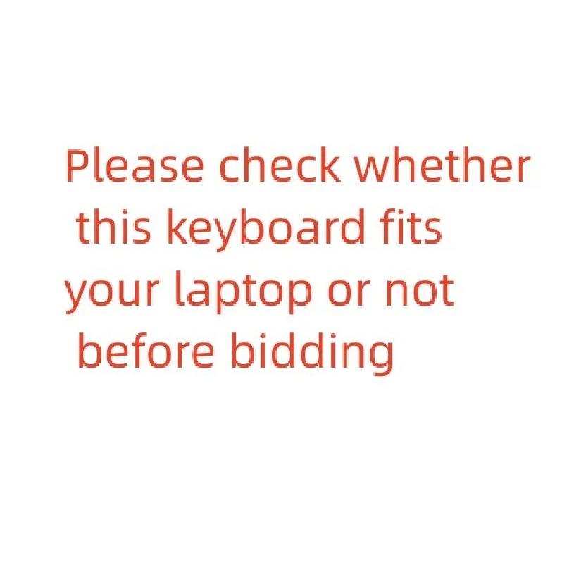 Hiszpańska Podświetlana Klawiatura Laptopa Dla Asus TUF Gaming F15 FX506 FA506 FA506 Q FX506L FA506U FX706 FA706