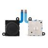 Analog Joystick Thumb Stick Button Module Replacement for   JoyconCelsiusLite Controller