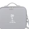 Camera Stabilizer Case Lightweight Portable Organizer Protection for RS3Mini