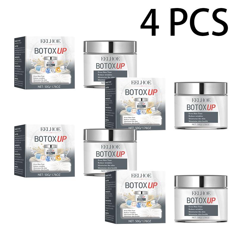 

EELHOE Крем для лица для разглаживания морщин, укрепляющий кожу, восстанавливающий, разглаживающий морщины, сужающий поры