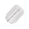 X7JF Vehicle Interior Accessories Car Door Holder Car Water Cup Holder Clip On Back Beverage Drink Holder