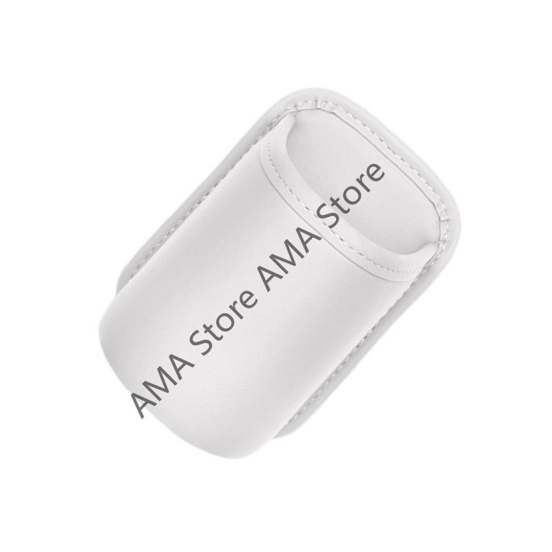 X7JF Vehicle Interior Accessories Car Door Holder Car Water Cup Holder Clip On Back Beverage Drink Holder