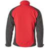 Mascot Mens Unique Dresden Soft Shell Jacket