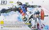 Bandai HG Gundam Clear Color Mobile Suit Gundam [Event Limited] 1/144 RX-78-2 Ver.