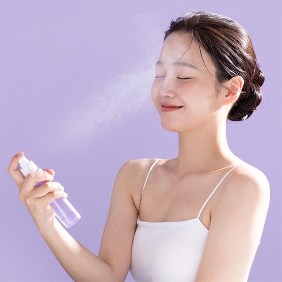 Benton Guava Moisture Collagen Facial Mist 100ml