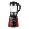 110V Multifunctional High-Speed Blender & Juicer with Automatic Heating