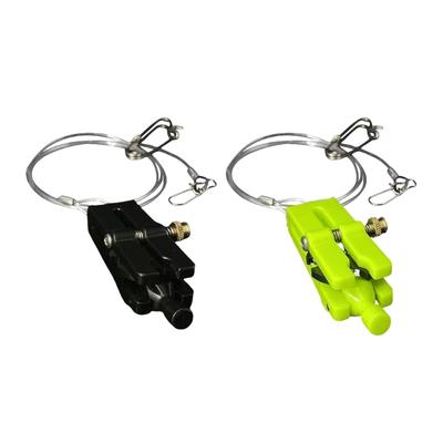 Pesca – Otros accesorios de pesca