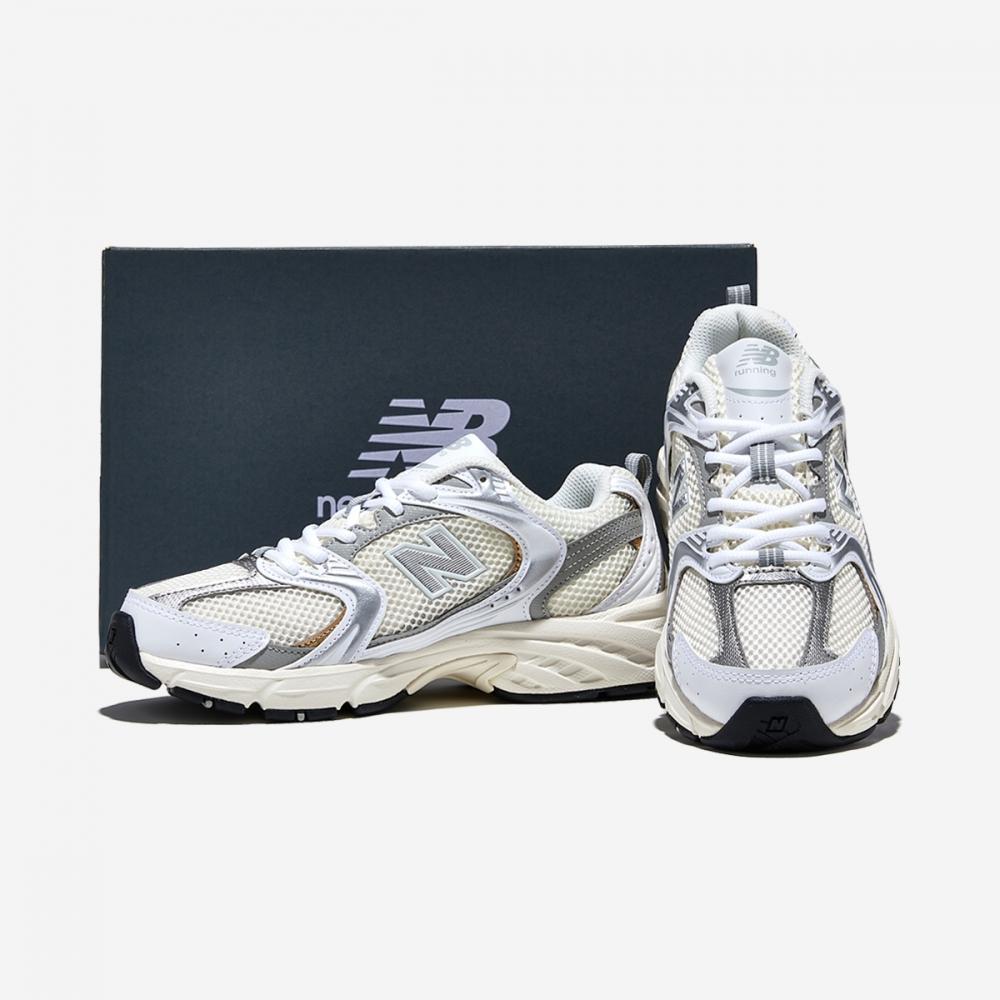 New Balance Mr530dam Mr530dam