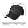 Herbie Hancock Baseball Cap Icon Military Tactical Cap Sunhat Golf Hat Man Women's Hats Men's