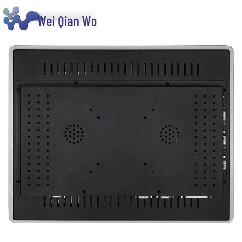 VINcanWO 14-inch Industrial Capacitive Touch Screen (CN Version)