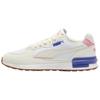 Scarpe da donna – Sneakers