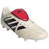 adidas Copa Gloro 2 FG Goal Hunter Pack Unisex Sneakers Cream Off-White Core-Black JH6662