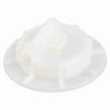 High Durability Coolant Recovery     sy Installation   97-12 White