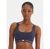 Top-BH UW0UW06221