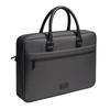 Taikesen Business Laptop Briefcase