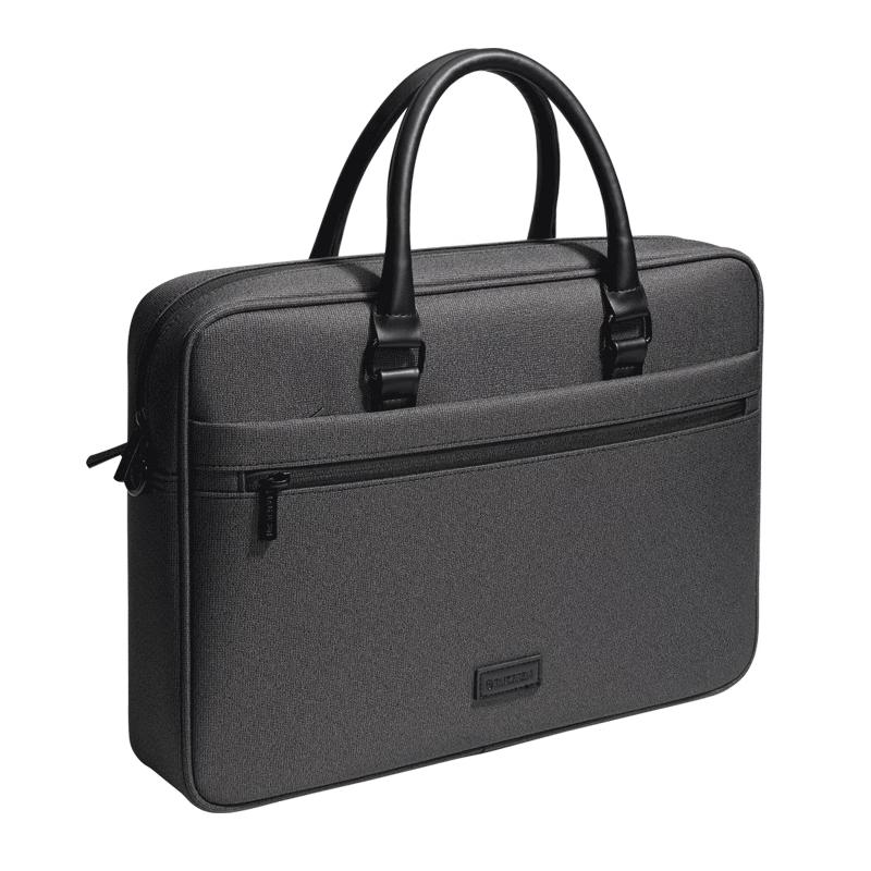 Taikesen Business Laptop Briefcase 15-16 inch