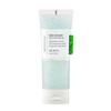 Meideme Green Salvia Multi Soothing Gel 70ml