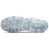 Nike Air VaporMax Flyknit 2 White Vast Grey 942842-105