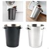 Dosing Cup, Sniffing Suitable for 51mm Espresso Machine