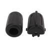 Steering Wheel Key Control Knob Multifunction ABS 61317849411 Fits for 1 2 3 4 5 6 Series