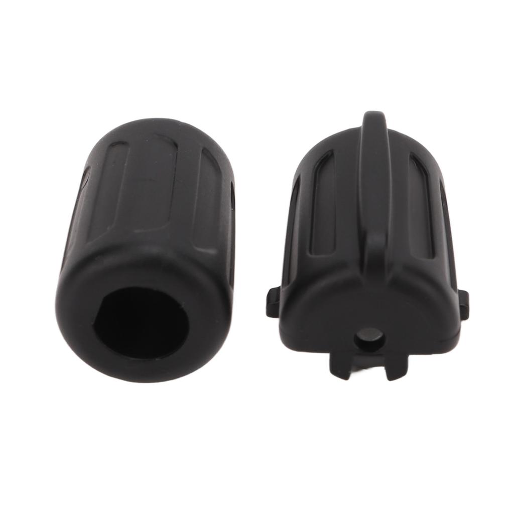 Steering Wheel Key Control Knob Multifunction ABS 61317849411 Fits for 1 2 3 4 5 6 Series