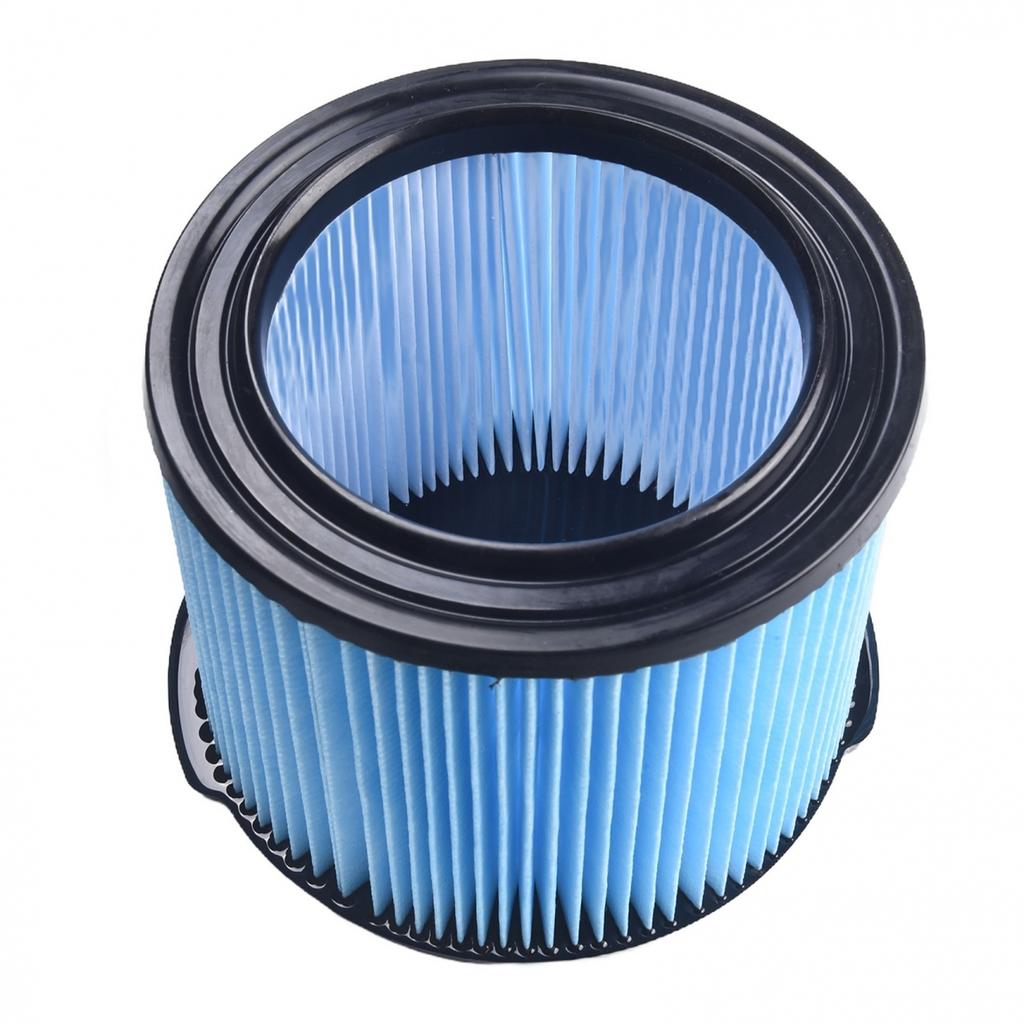Filter Screen Filtration Filter Element Vacuum Cleaner