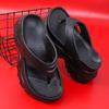 Calzado para mujer – Sandalias